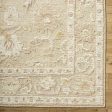 Surya Leros LRS-2300 Pearl Area Rug Supply