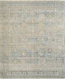 Surya Anatolia ANY-2311 Warm Grey Area Rug Sale