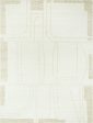 Surya Philadelphia PHD-2300 Off-White Area Rug Online Hot Sale