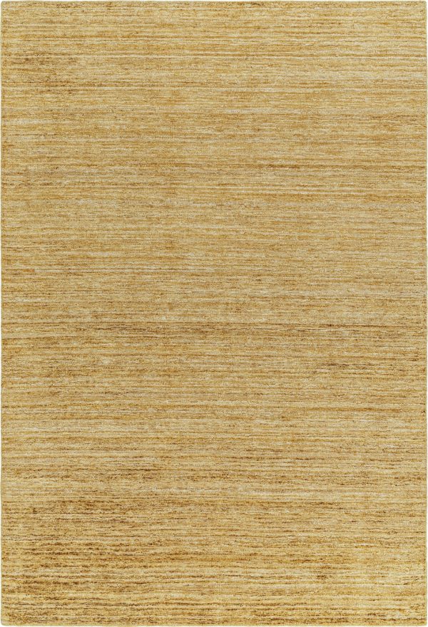 Surya Grandeur GRU-2303 Camel Area Rug Discount