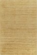 Surya Grandeur GRU-2303 Camel Area Rug Discount