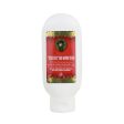 T-Zon  Scratches  And Wound Cream 4 Oz by Essential Equine Online Sale