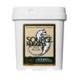 Source Micronutrient Supplement For Horses 3.5 Lbs by Source on Sale