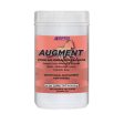 Augment Horse Supplement 3 Lbs by Adeptus For Cheap