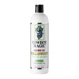 Cowboy Magic Shine In Yellowout Whitening Horse Shampoo 16 Oz by Cowboy Magic Sale