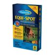 Equi-Spot Spot-On Protection for Horses 60 Ml by Farnam Cheap