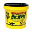 Nu-Hoof Maximizer Hoof Supplement For Horses 5 Lbs by Select The Best For Discount