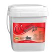 Dac Rescue Aid Supplement For Horses 20 Lbs by Dac Direct Action Company For Cheap