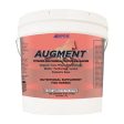 Augment Horse Supplement 10 Lbs by Adeptus Discount