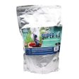 Super H2O Electrolytes For Horses Powder 5 Lbs by Pennwoods For Discount