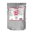 Calmex Powder Calming Support Supplement For Horses 2 Lbs by Mvp Med-Vet Pharmaceuticals, Ltd. on Sale