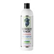 Cowboy Magic Rosewater Shampoo 16 Oz by Cowboy Magic Cheap