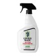 Cowboy Magic Super Bodyshine 32 Oz by Cowboy Magic Online Sale