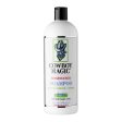 Cowboy Magic Rosewater Shampoo 32 Oz by Cowboy Magic Hot on Sale