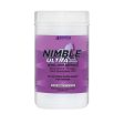 Nimble Ultra Joint Support For Horses 3.75 Lbs by Adeptus Cheap