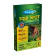 Equi-Spot Spot-On Protection for Horses 30 Ml by Farnam For Sale