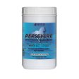 Persevere Electrolyte Replacement For Horses 4 Lbs by Adeptus Online