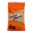 Dac Orange Superior Vitamin And Mineral Supplement For Horses 40 Lbs by Dac Direct Action Company Online now