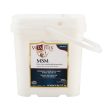 Vita Flex Pro Msm 4 Lbs by Vita Flex Pro For Cheap