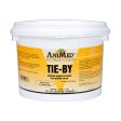 Tie-By Vitamin E & Selenium Supplement For Horses 5 Lbs by Animed For Cheap