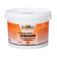 Professional Strength Remission For Horses 4 Lbs by Animed Online