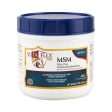 Vita Flex Pro Msm 1 Lb by Vita Flex Pro Online Hot Sale