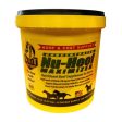 Nu-Hoof Maximizer Hoof Supplement For Horses 10 Lbs by Select The Best For Cheap