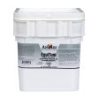 Equitum Equine Antacid 25 Lbs by Animed Online now