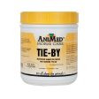 Tie-By Vitamin E & Selenium Supplement For Horses 2.5 Lbs by Animed For Cheap