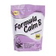 Dac Formula Calm B - Granules 5 Lbs by Dac Direct Action Company Online now