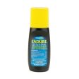 Endure Fly Control for Horsesv Roll-On 3 Oz by Farnam Online now