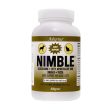 Nimble Ultimate Joint Support For Dogs & Cats 60 Tabs by Adeptus Online