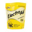 Dac Electro Aid Electrolyte Supplement For Horses Powder 10 Lbs by Dac Direct Action Company For Sale