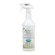 Nature s Defense Horse Fly Spray 32 Oz by Farnam Online Sale